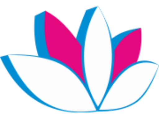 Ekochem logo