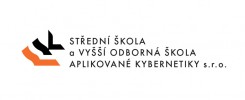 Kyberna logo