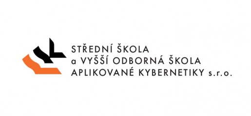 Kyberna logo