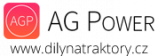 dilynatraktory