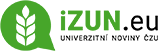 izun